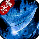 新闻资讯